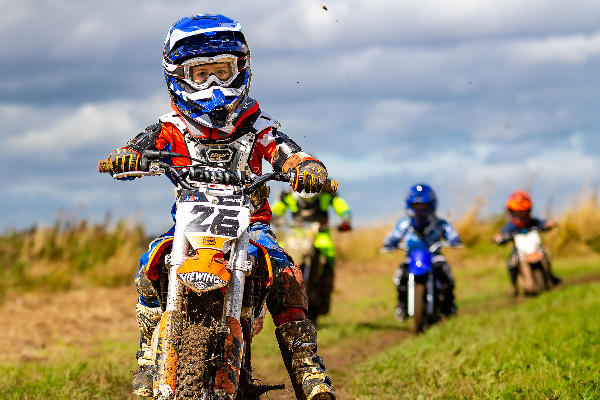 Motoparc-gallery-5