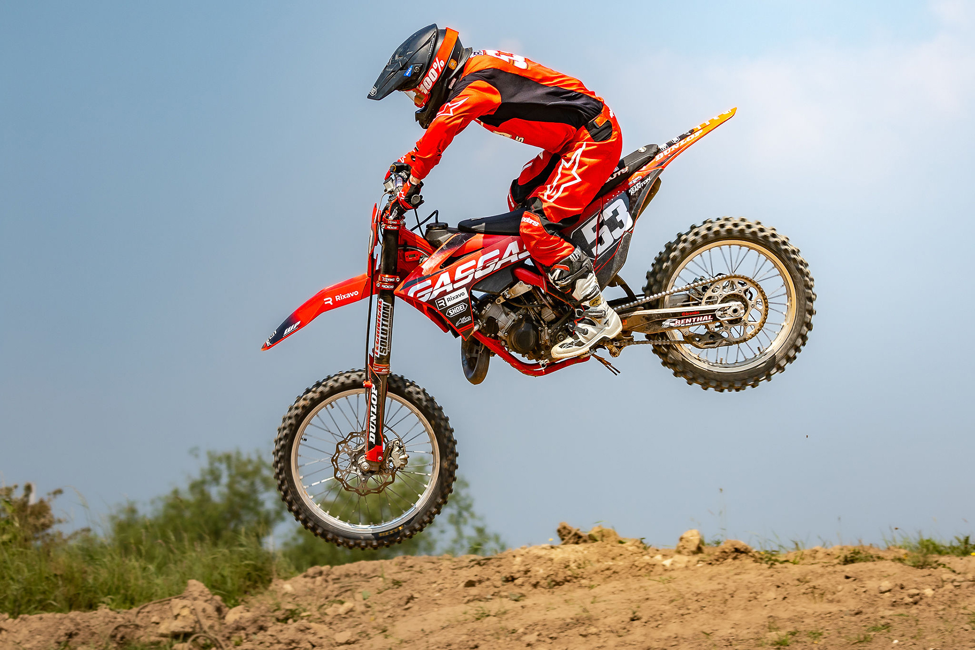 Motoparc-gallery-6