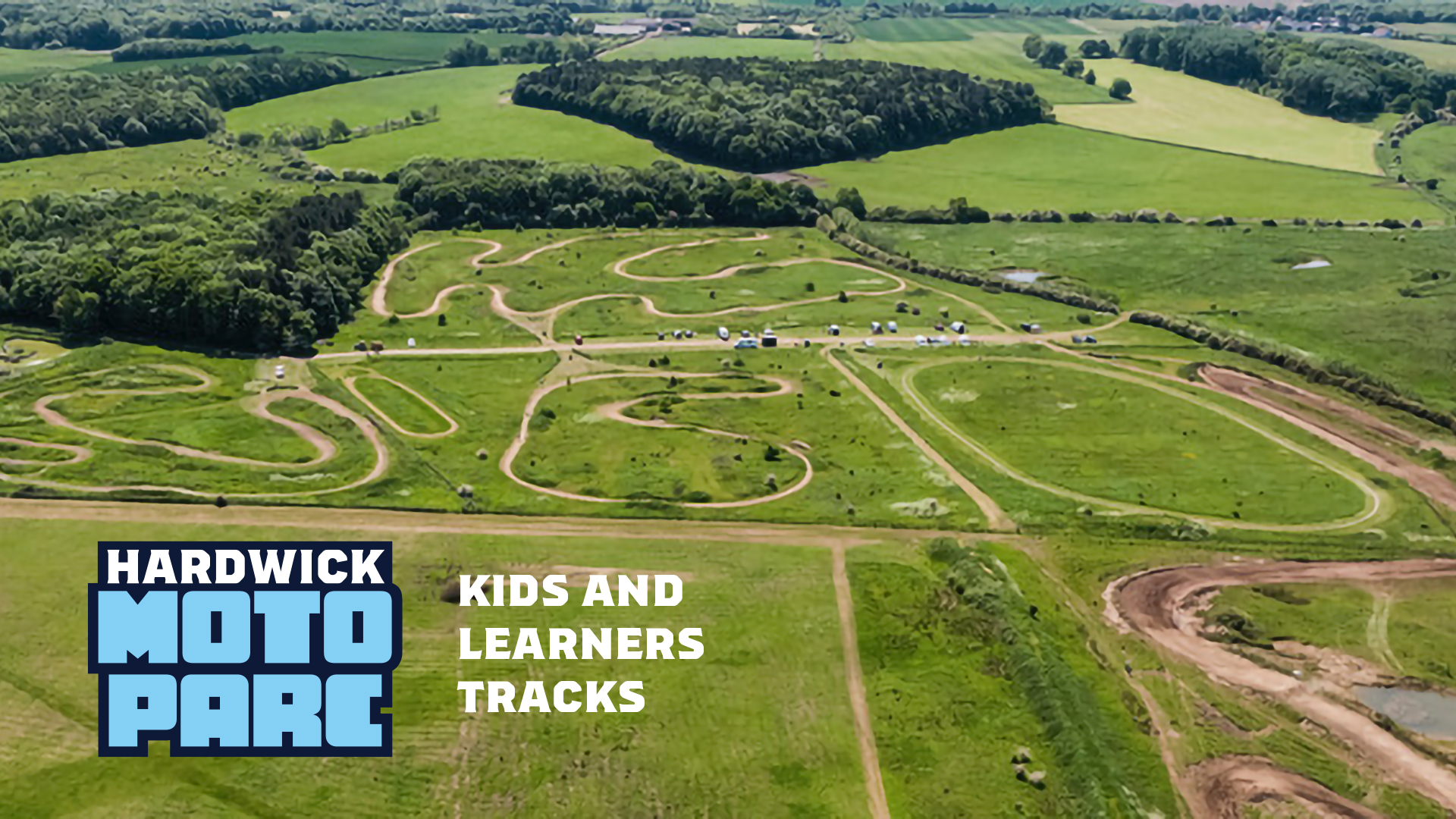 hardwickmotoparc-kidstrack