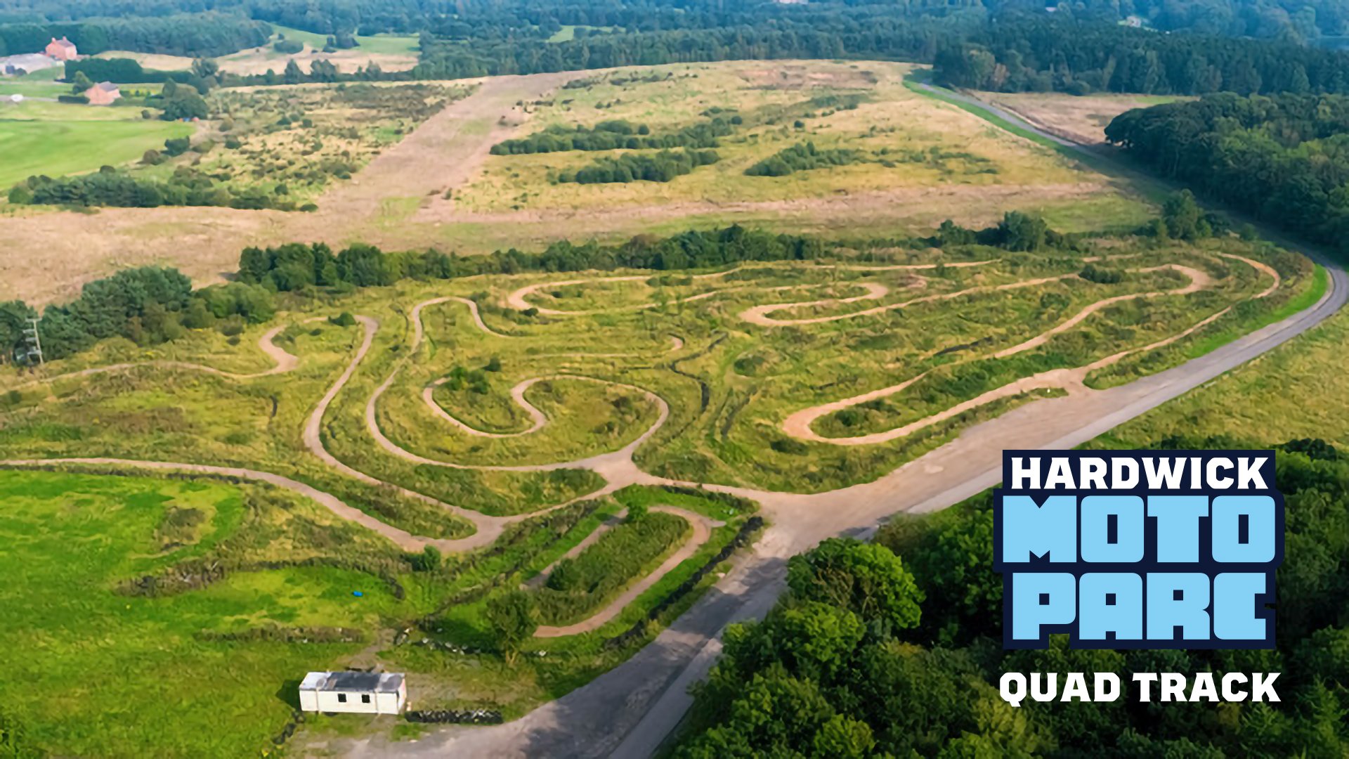 hardwickmotoparc-quadtrack